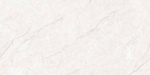 Керамогранит Laparet  Absolute Bianco carving lappato рект. (60х120х0,9) лаппатированный